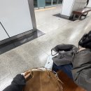 대2-34 | 동대문 뉴뉴 가방이 만원 대? 구매 후기 위치, 주차