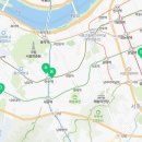 방배천로24길1-12 이미지