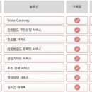 컴시스 이미지