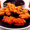 케이에프씨 치킨나이트, 치킨올데이 총정리