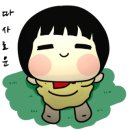 샤프커브