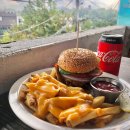 서초대로15길 47 이미지