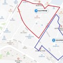 엄궁동 농산물도매시장 맞은편 이미지