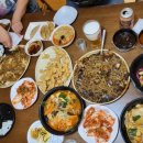 자금성 중화요리 이미지