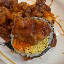 후토루나주 | 전남 나주 맛집 : 후토루 나주혁신도시점