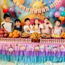 키즈빌리지어린이집 이미지