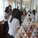 제천여자고등학교 이미지