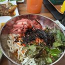 도원참치물회 이미지