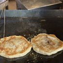 먹고또와 이미지