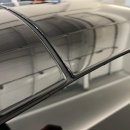 모터카케어 이미지