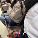 [대만]시먼딩 현지술집 러차오:해미풍해산점