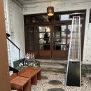 상원아구찜 이미지