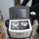 대신바른본의원 이미지