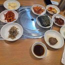 월간맥주오치점 다이닝코드