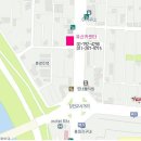유신카센타 이미지