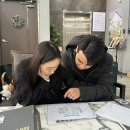 대전로 1019~1033번길 | ♧ 4월 마감 ♧