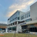 수질정화공원로 이미지