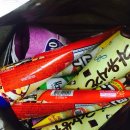 태양당한의원 이미지