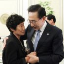 영해상사 한국일보