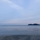 학동어부횟집 | [경남 거제] 학동 어부횟집 다녀온 후기!