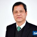대산자동차정비 이미지