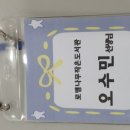 로뎀나무작은도서관 이미지