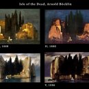 교향시 -화음 이미지