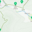 내장 신선교 이미지