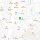 파리바게뜨휘경점 이미지