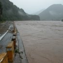 주천1리 이미지