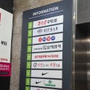 룸의정석 부산서면점 | 서면 핫플 룸의정석 부산서면룸술집 평일 방문 헌팅 후기