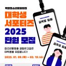 문화의집 이미지