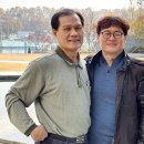 더블루체어치과