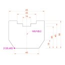지정02 이미지
