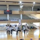 (주)스타로직스