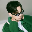 코스믹