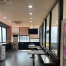 내동 1165(스타벅스 내동점 앞) | [경남 김해 맛집] 샤브샤브,무한리필 간장게장,황제소갈비살 모두 즐길 수 있던 ‘장인갈비’