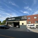 티나디테일링 | 경산 중산동 유막제거 발수코팅 잘하는 곳/ 내차에반하다 경산점 (여름 장마철 대비 차량관리)