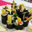 도레미김밥