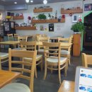 광운대학교 버스정류장(11335) 이미지