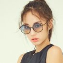 글라스스토리 김해외동점 이미지