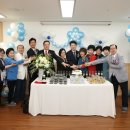 신금호자이어린이집 이미지