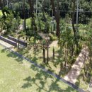 여남초등학교 이미지