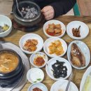 소문난만복래