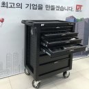 타이어프로 북광주점 이미지