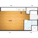 탑랜드공인중개사사무소 이미지