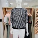 영우 쇼핑하우