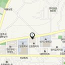 딸기2공인중개사사무소 이미지