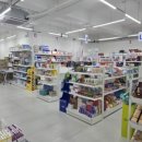 다담약국 이미지