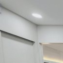 고려탑신경외과의원 이미지